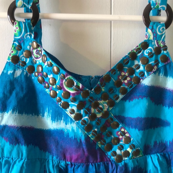 Children’s Place Dress 8 - Picture 2 of 7